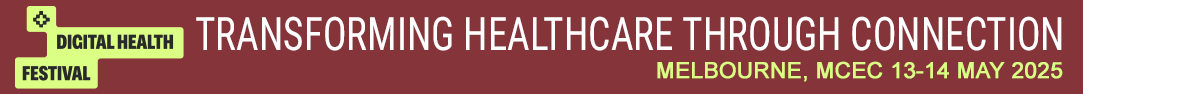 Digital Health Fest Alert