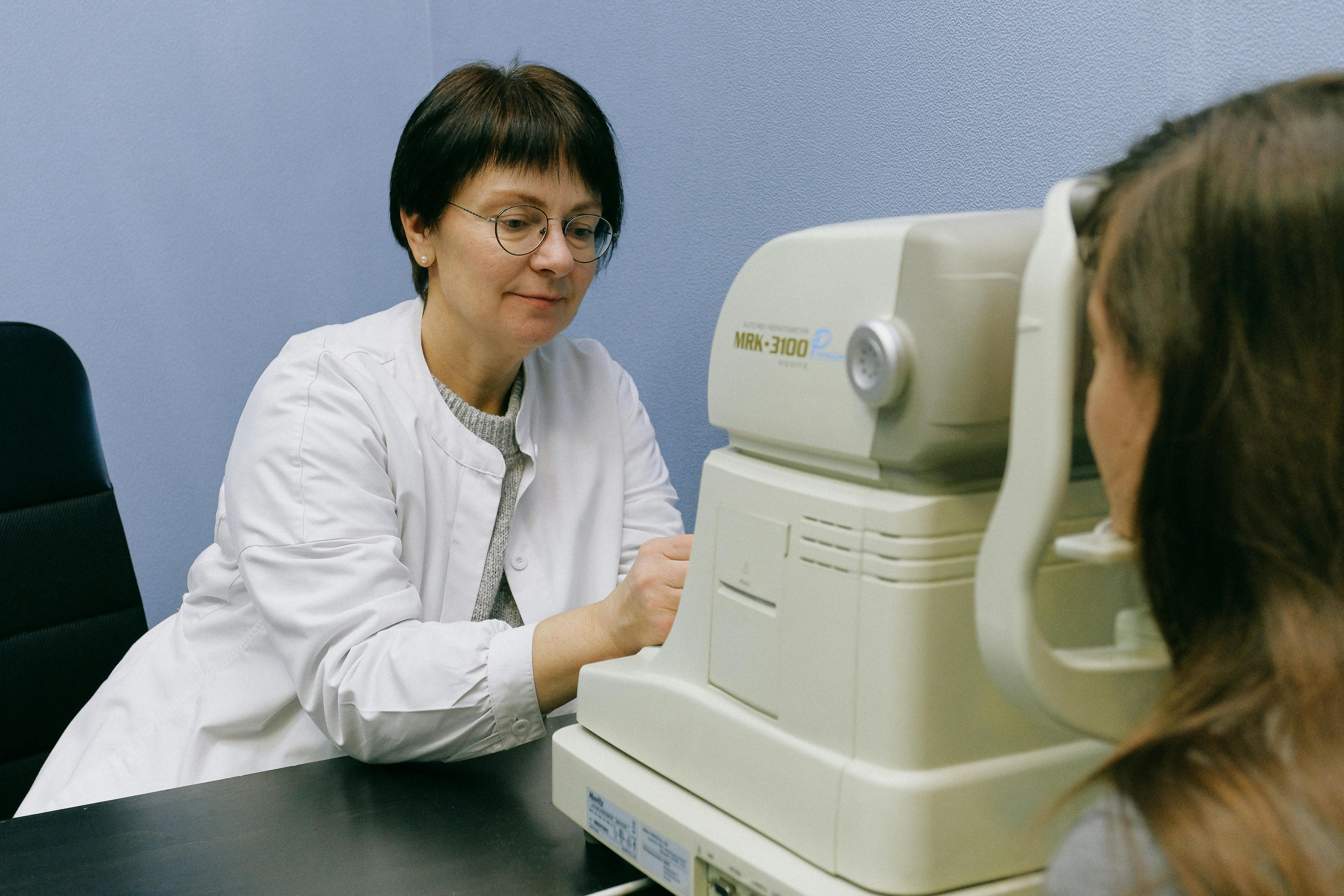 Treatment Plan Flexibility