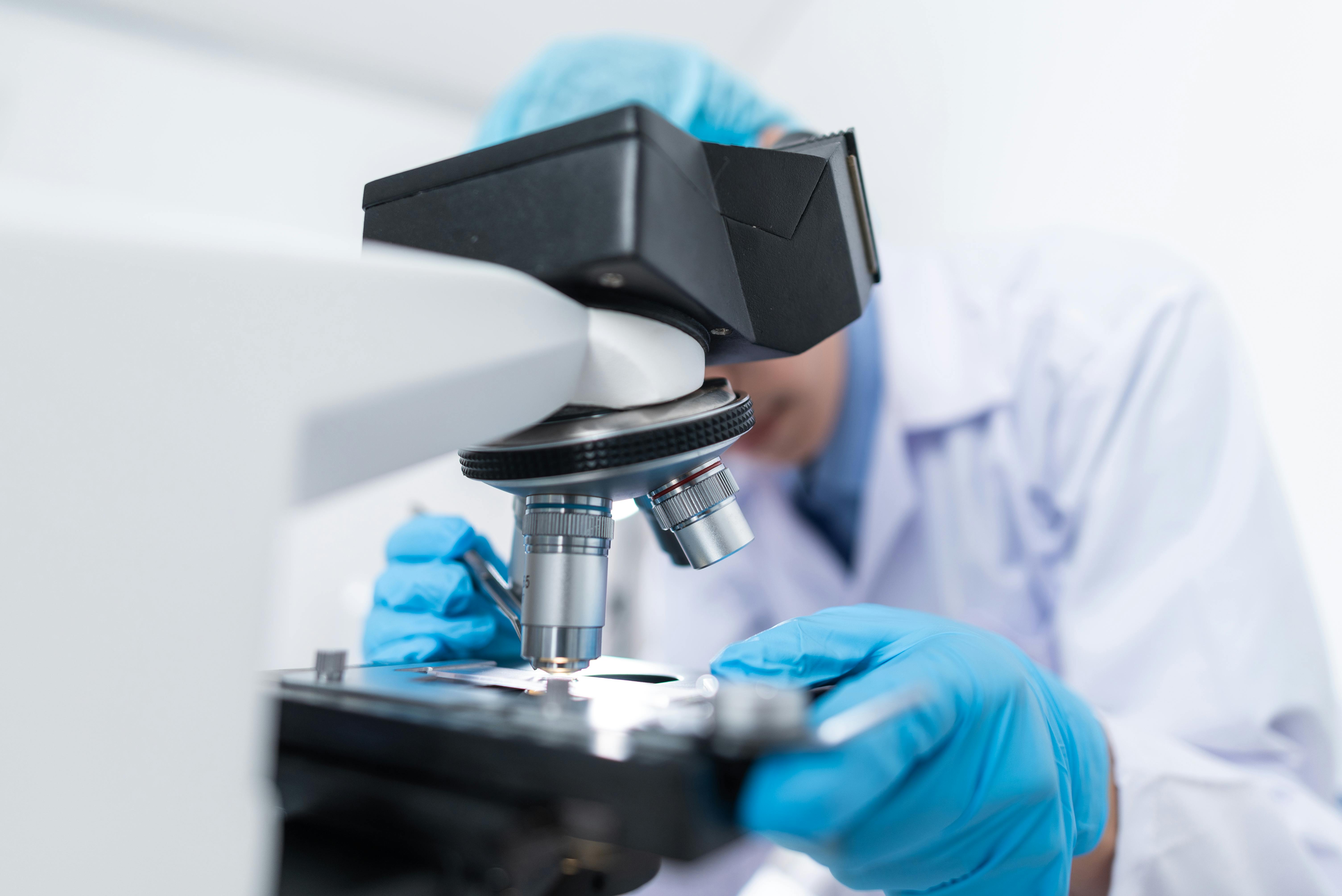 Pharmacist Validation