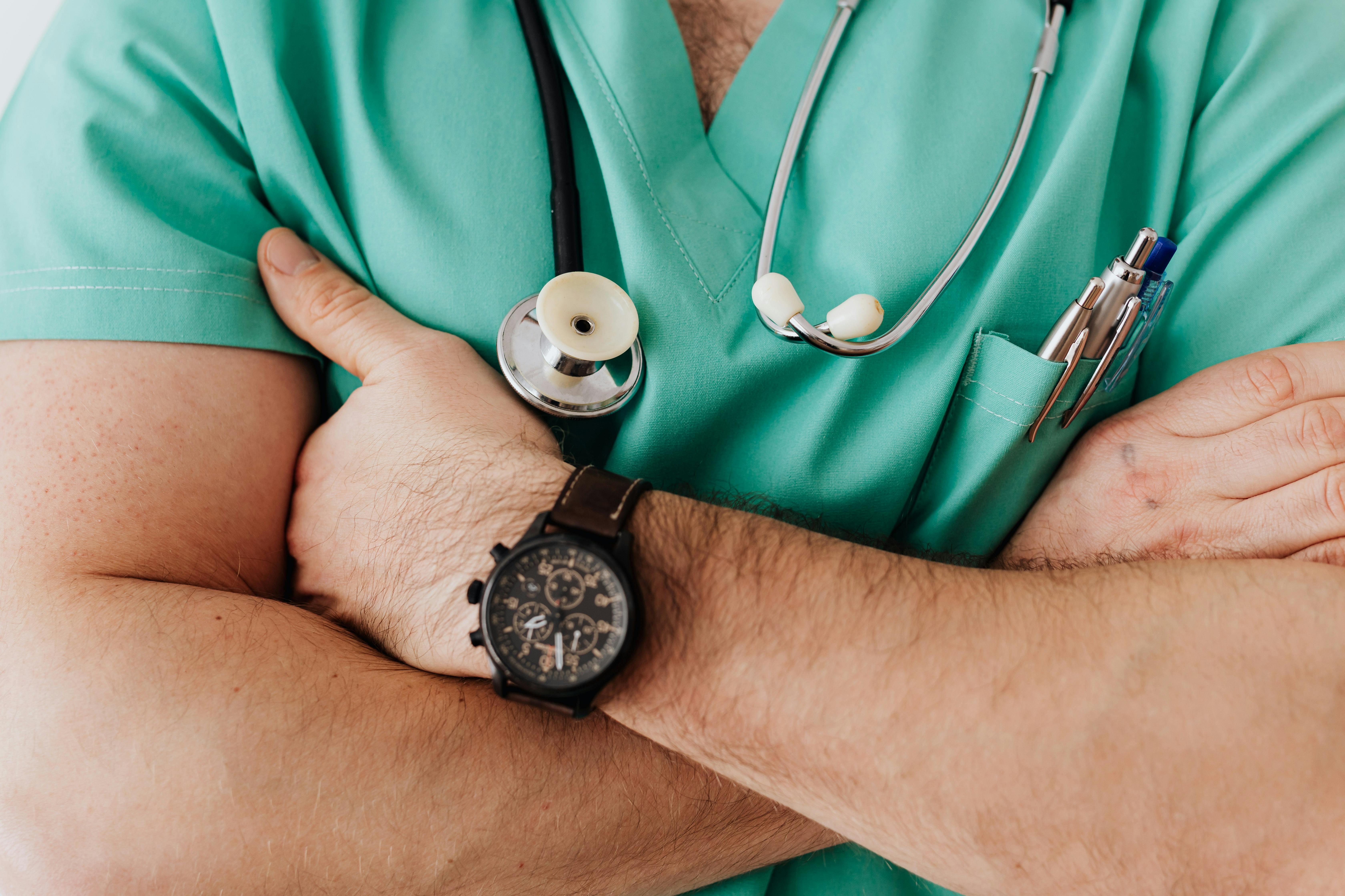 Medication Safety