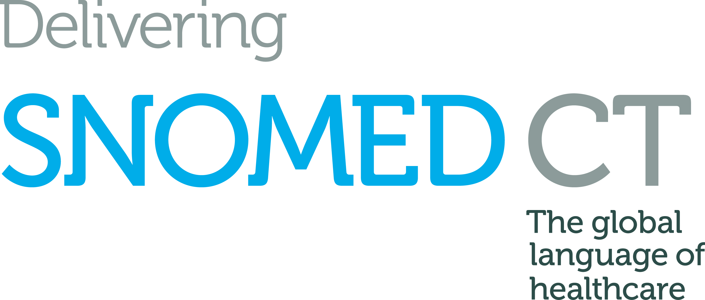 Standards Image 1